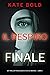 Il Respiro Finale (Un Thriller Psicologico di Kaylie Brooks — Libro 1) (Italian Edition)