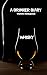 Whisky Tasting Notebook