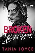 Broken Bridges