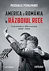 America și Români...
