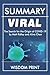 Summary of Viral by Matt Ri...