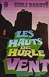 Les Hauts de Hurl...