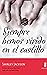 Siempre hemos vivido en el castillo (Spanish Edition)