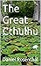The Great Cthulhu