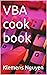 VBA cook book (VBA & macros 2)