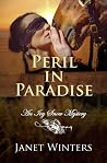 Peril In Paradise...