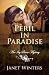 Peril In Paradise by Janet Winters