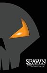 Spawn: Origins De...