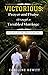 VICTORIOUS: Prayer and Prai...