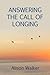 Answering the call of longing: Uncovering Truth through a Season of Earthquakes and Self Inquiry