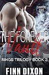 The Forever Vault by Finn Dixon