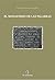 El monasterio de las palabras (Spanish Edition)