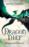 Dragon Thief