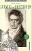 Ludwig van Beethoven by Hartmut Krones