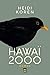 Hawaï 2000