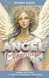 Angel Connections...