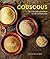 Couscous: De lekkerste gere...