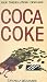 Coca coke