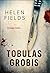 Tobulas grobis (D.I. Callanach, #2)
