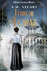 Terror in Topaz