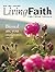 Living Faith - Daily Catholic Devotions, Volume 39 Number 1 - 2023 April, May, June