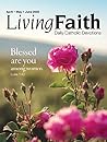 Living Faith - Da...