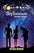 Skylinnium: The unknown is ...
