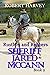 Rustlers and Robbers: Sheri...