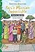 Surviving Disasters: Pari's...