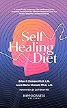 Self Healing Diet...