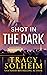 Shot in the Dark (Men of the Secret Service #2)