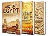Ancient History V...