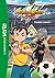 Inazuma Eleven 01 - Premier...
