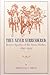 They Never Surrendered: Bronco Apaches of the Sierra Madres 1890-1935 (Great West and Indian Series ; Vol. 59)