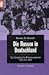 Die Russen in Deutschland. Die sowjetische Besatzungszone 1945 bis 1949.