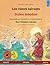 Los cisnes salvajes – Dzikie łabędzie (español – polaco): Libro bilingüe para niños basado en un cuento de hadas de Hans Christian Andersen, con ... idiomas – español / polaco) (Spanish Edition)