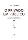 O Privado em Público