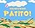 Los cuentos del patito