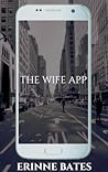 The Wife App