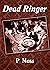Dead Ringer