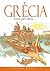 Grecia vista per dins