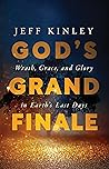 God's Grand Final...