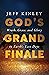 God's Grand Finale by Jeff  Kinley