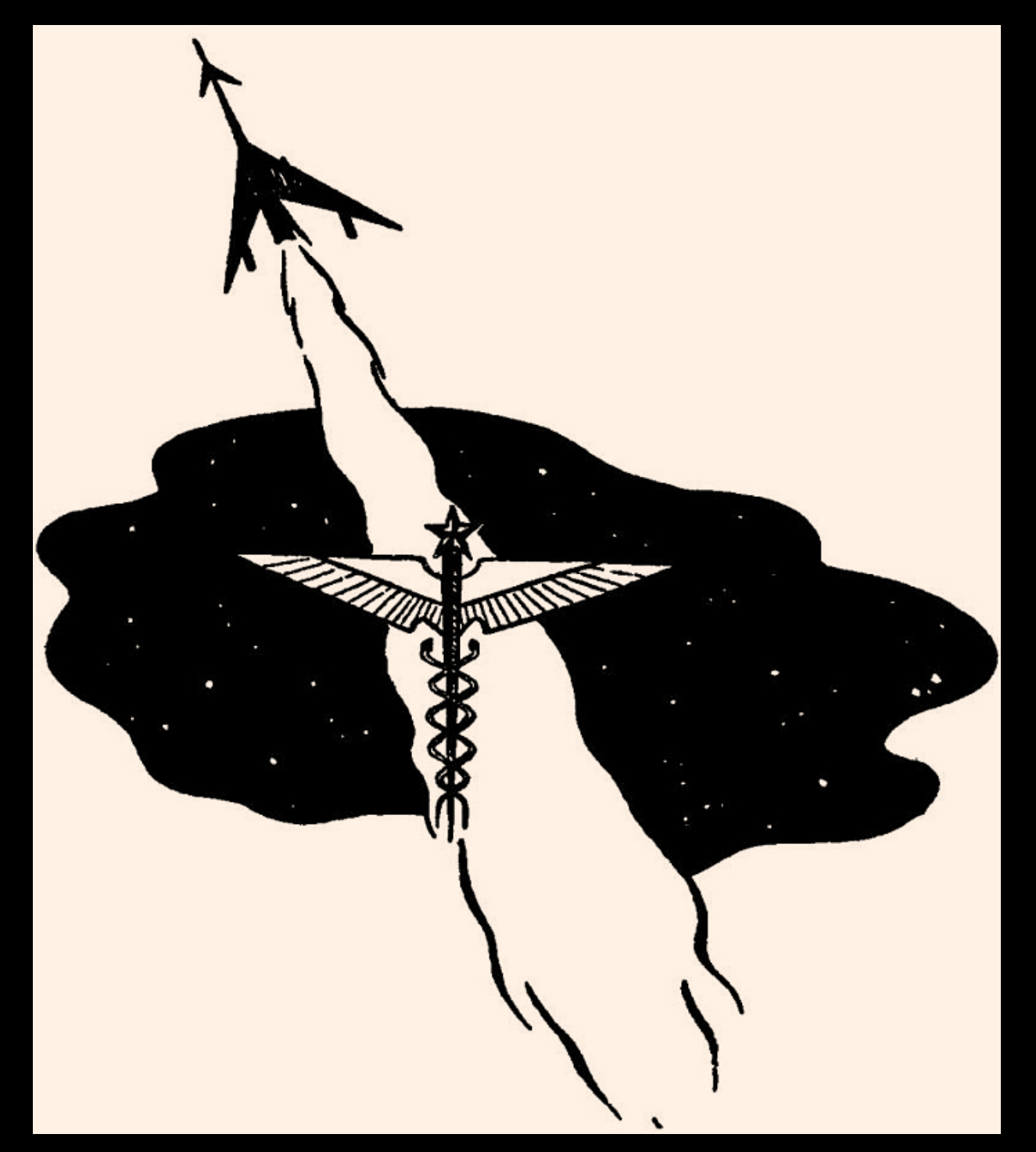 Star Surgeon