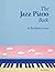 The Jazz Piano Book