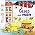 Les cases del mon by Stéphanie Ledu