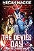 The Devil's Day (The Lucky Devil Book 3)