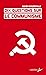 Dix questions sur le communisme (French Edition)