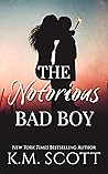 The Notorious Bad...