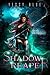 Shadow Reaper: New adult dark paranormal fantasy romance (Conjuring Queen)